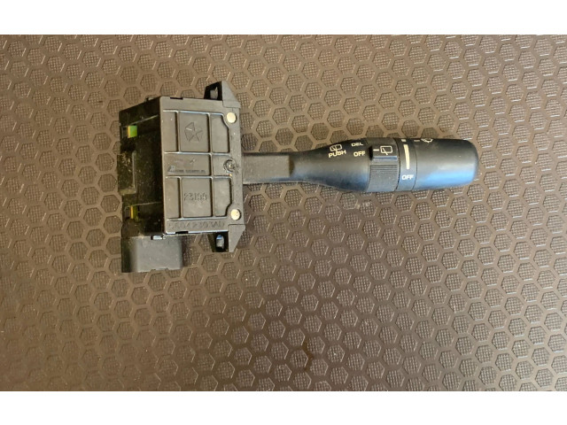 Ручка стеклоочистителей 56042303AD Jeep Grand Cherokee (WJ)