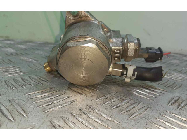 Vstřikovací čerpadlo 04E127026AG Seat Ibiza IV (6J,6P)