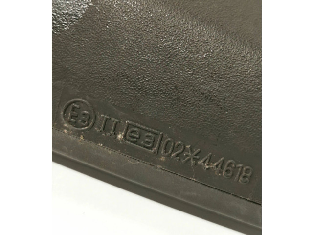 Zpětné zrcátko Volkswagen Transporter - Caravelle T3 1988