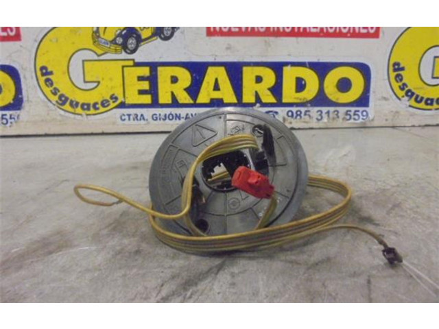 Подрулевой шлейф SRS 1704600049, 1704600049   Mercedes-Benz E AMG W210