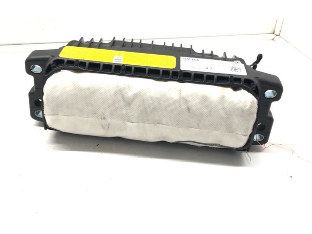 Подушка безопасности пассажира 8U0880204C Audi Q3 8U