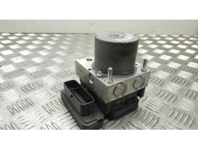 Блок управления ABS