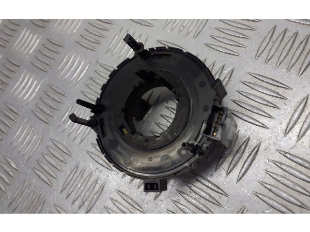 Подрулевой шлейф SRS 1J0959653 Audi A3 S3 8L
