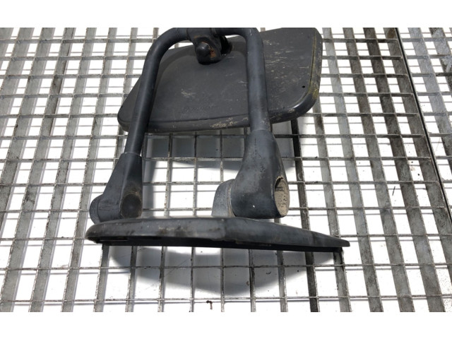 Зеркало электрическое Volkswagen Transporter - Caravelle T4 1991 - 2003 года