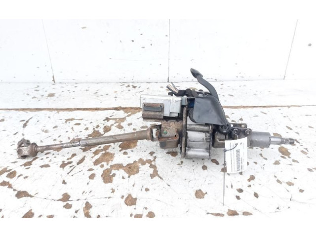 Рулевая рейка 2610107503A, 2610107503A Fiat Punto (199) 2005 - 2018 года