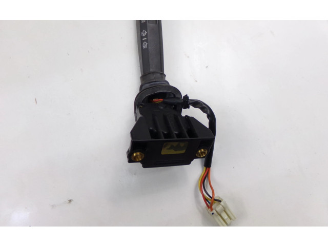 Переключатель дворников Volvo S70 V70 V70 XC