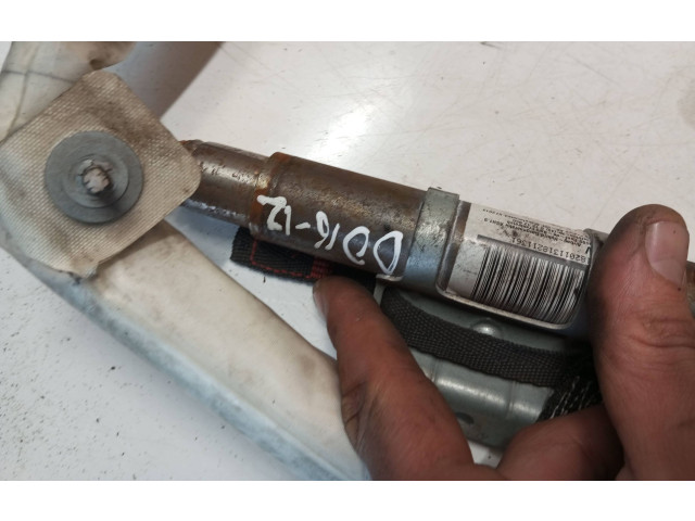 Боковая подушка безопасности 31291247   Volvo S80