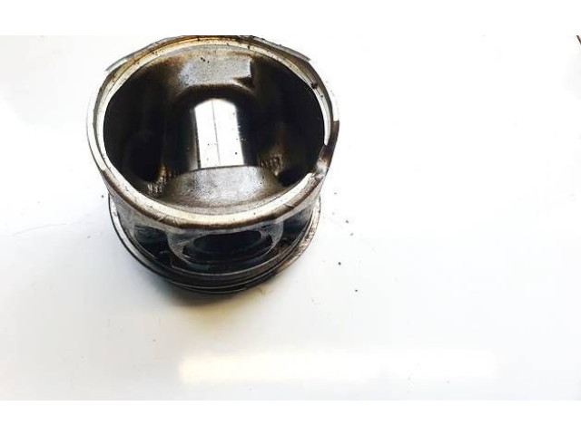 Поршень b774, B774 Alfa Romeo 159