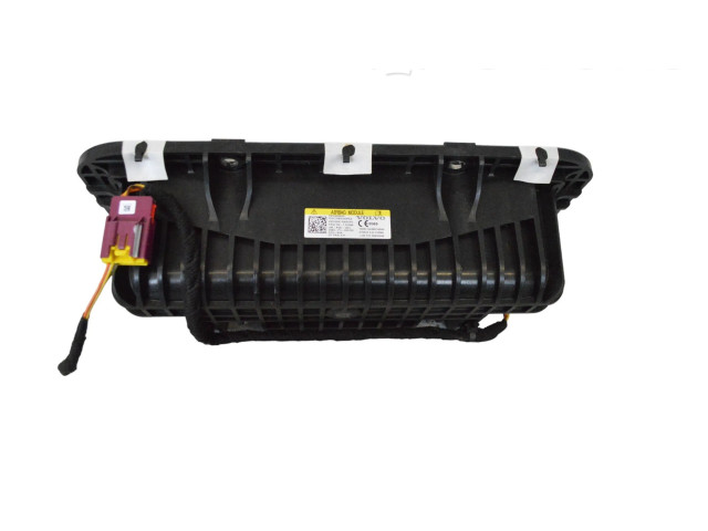 Подушка безопасности пассажира P031663065   Volvo S90, V90