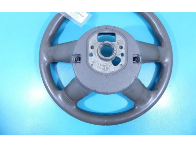 Volant Audi A8 S8 D3 4E 2004 4E0419091BB, IMPRK1319211