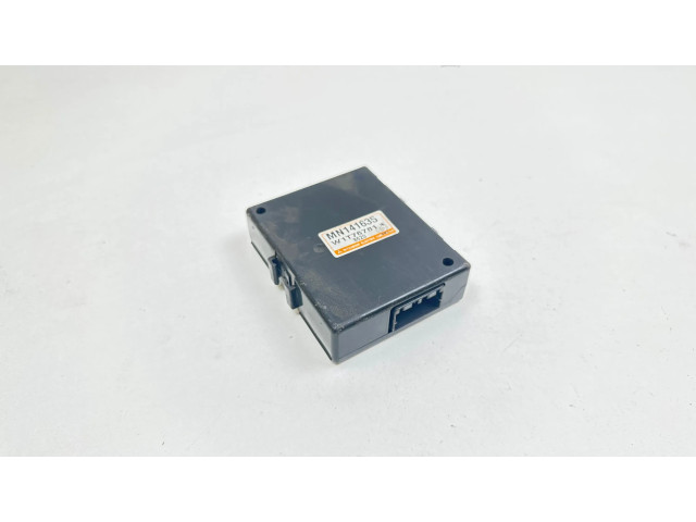 Блок управления MN141635, W1T76781 Mitsubishi Colt