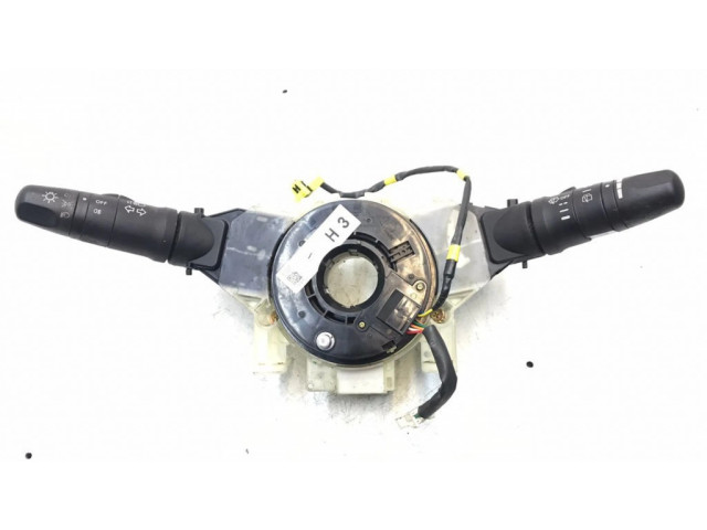 Комплект ручек