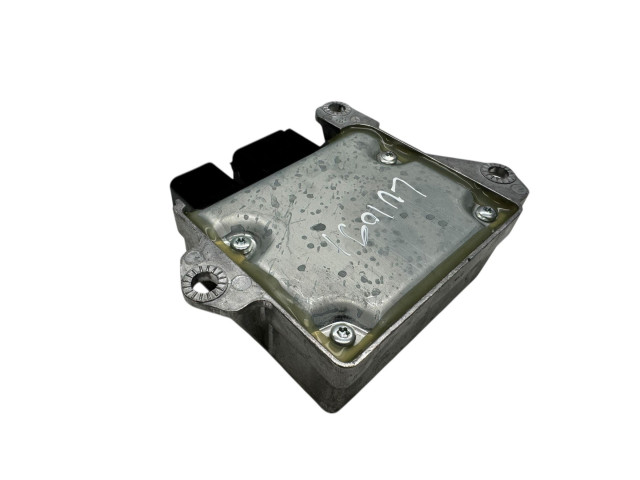 Блок подушек безопасности 7142009, 287310137725 Jaguar XF X250