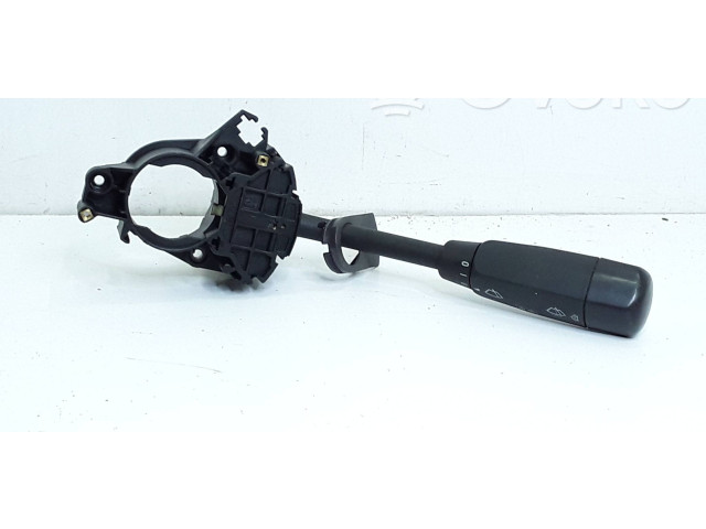 Ручка стеклоочистителей