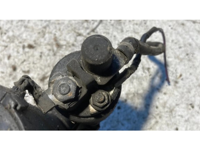 Стартер 1005821986, B0SCH Audi A4 S4 B5 8D