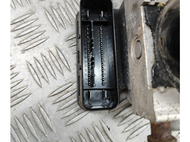 Jednotka ABS K05179854AA, K05179859AD   Dodge Caliber 2007