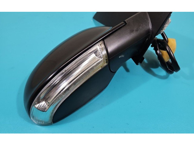 Зеркало (управляемое электричеством) IMPRK1420159   Volkswagen Golf Plus   