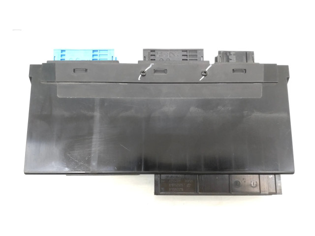 Блок комфорта 9286796, 61359286796 BMW X5 E70