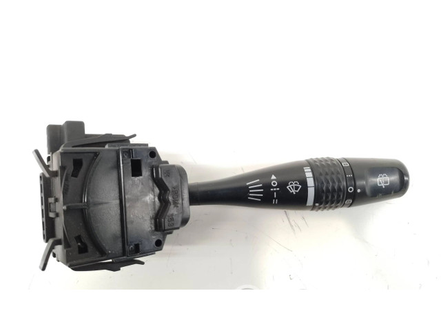 Ручка стеклоочистителей MR459893 Mitsubishi Montero