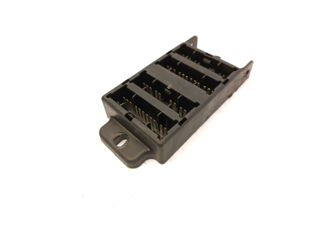 Блок управления 913103E810, 91310-3E810   KIA Sorento