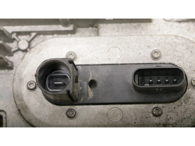 Блок управления 31419765, 31419765   Volvo XC90