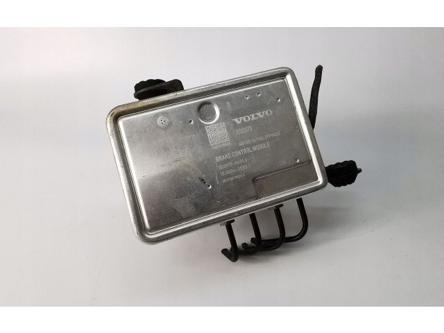 Блок АБС 31362678   Volvo  XC90  2003 - 2006 года