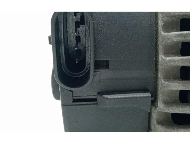 Генератор 2542445   Chevrolet Corvette C5      