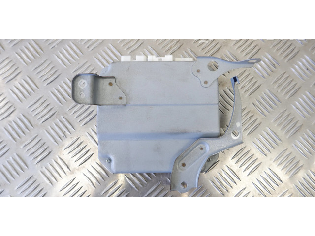 Блок управления 8918150040   Lexus LS 460 - 600H