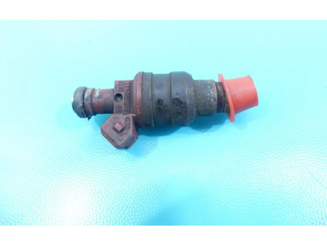 Vstřikovač 0280150931, IMPRK1155916 Ford Explorer