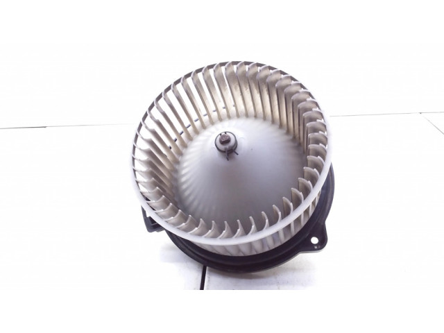 Вентилятор печки 1940000490 Mitsubishi Colt