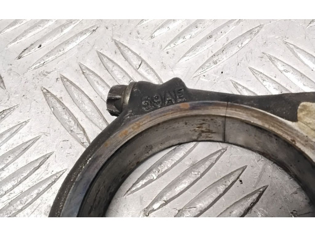 Ojnice 59AE Audi A8 S8 D5