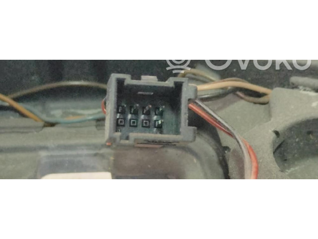 Volant Fiat Punto (199) 2009 735335485