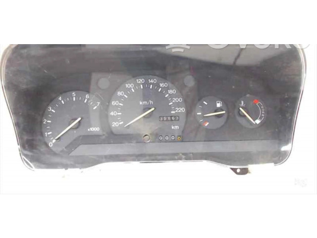 Čerpadlo oleje 91AB10841BD Rover Rover