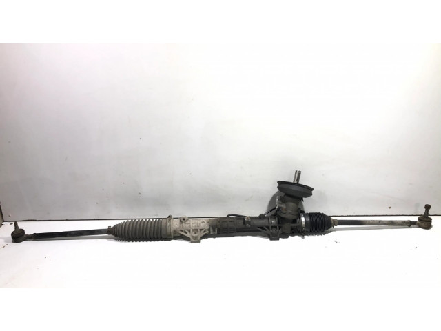 Рулевая рейка 6820000084, KOYO Citroen C4 I 2004-2010 года