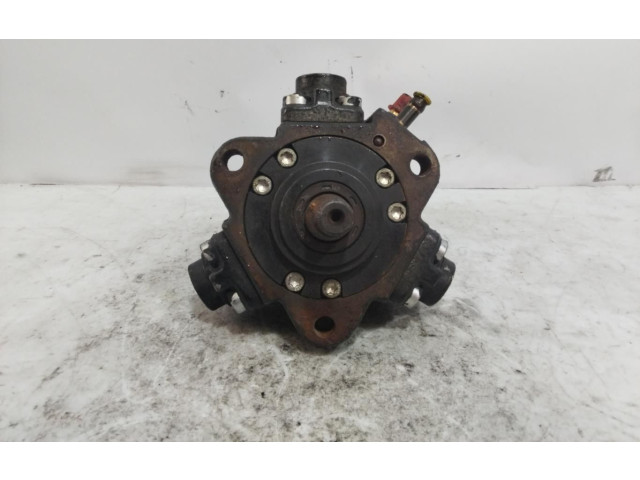 Топливный насос 55209062   Fiat Bravo