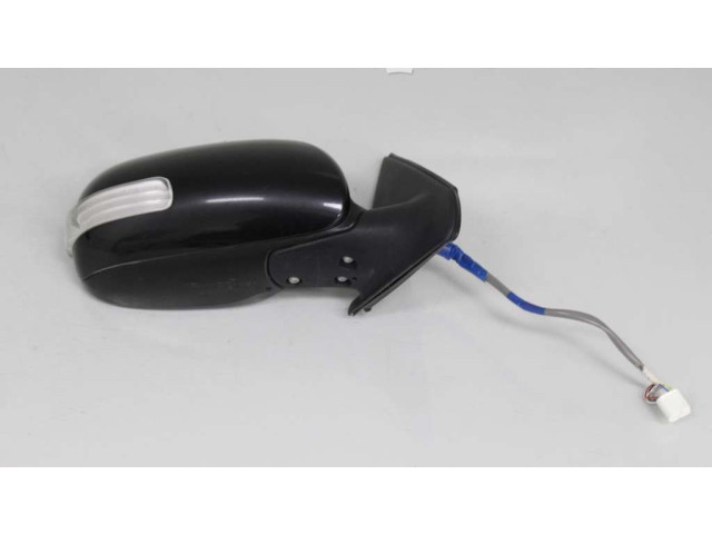 Zpětné zrcátko Toyota Urban Cruiser (XP110) 2010 87910-52B30