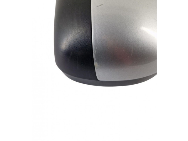 Zpětné zrcátko Nissan Note (E11) 2008