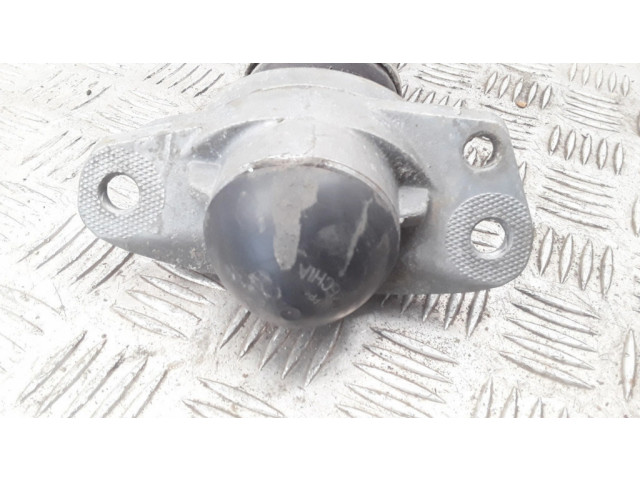 Задний aмортизатор