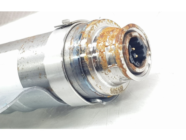 Боковая подушка безопасности 7315039, 72127315039 Mini One - Cooper F56 F55