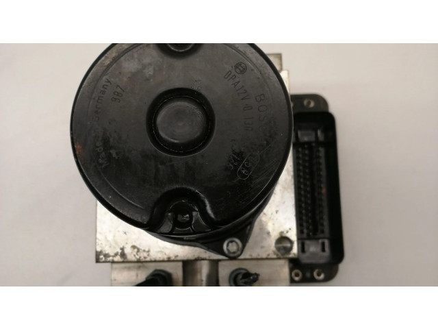 Блок управления ABS