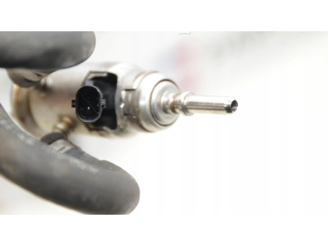 Vstřikovač 8580209 BMW X1 F48 F49