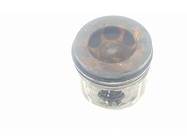 Поршень с шатуном 1612784080, 1612784080 Peugeot 5008