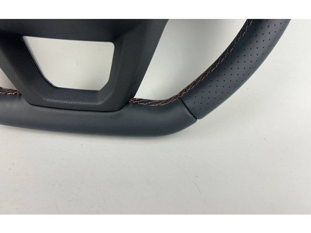 Руль Cupra Formentor  2020 -  года 5FA419091FP, 311404999032AK      