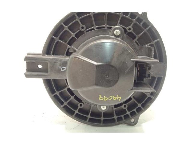 Вентилятор печки 79310SHJA01 Honda Odyssey