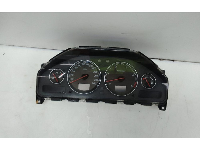 Панель приборов 30682276   Volvo XC90       