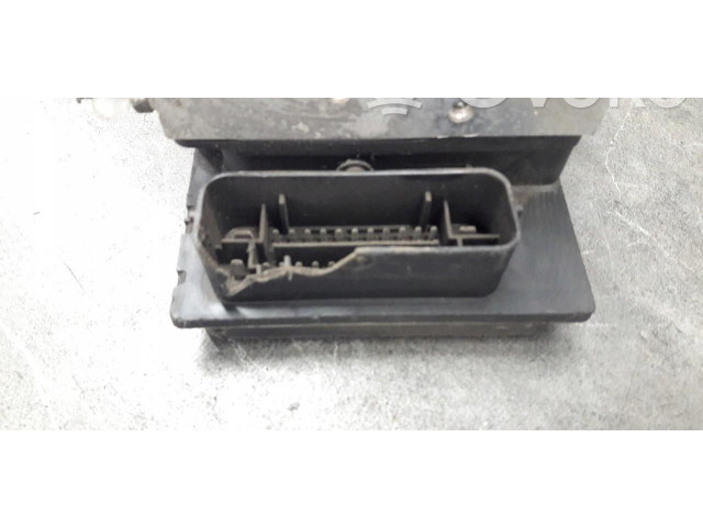 Блок АБС 0265951047 Fiat Grande Punto - года