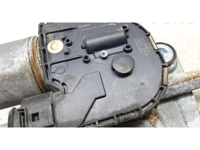 Čerpadlo oleje 1397220523, 30796358 Volvo S80 D5244T4