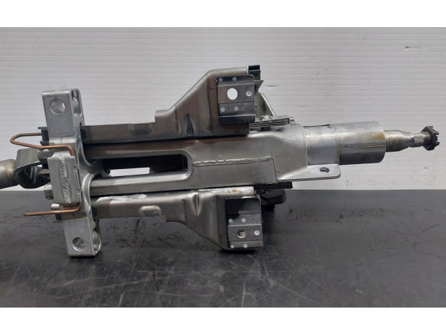 Руль Alfa Romeo Giulietta   -  года 505193680      