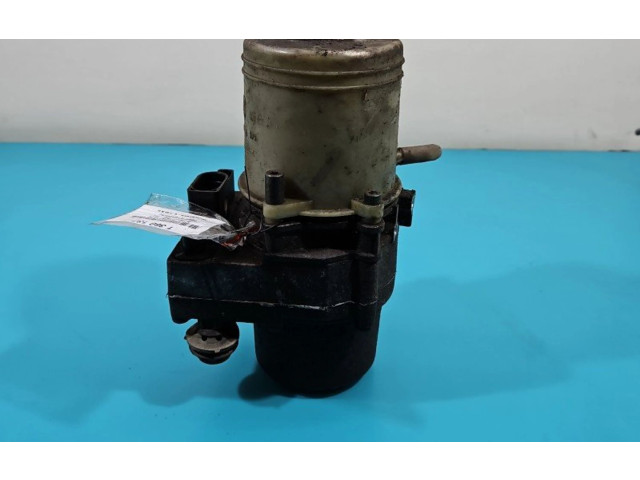 Насос рулевого управления    6Q0423155AD, IMPRK1360137   Skoda Fabia Mk1 (6Y)