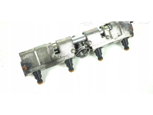 Топливная рампа 0280155991   Mini One - Cooper R50 - 53  